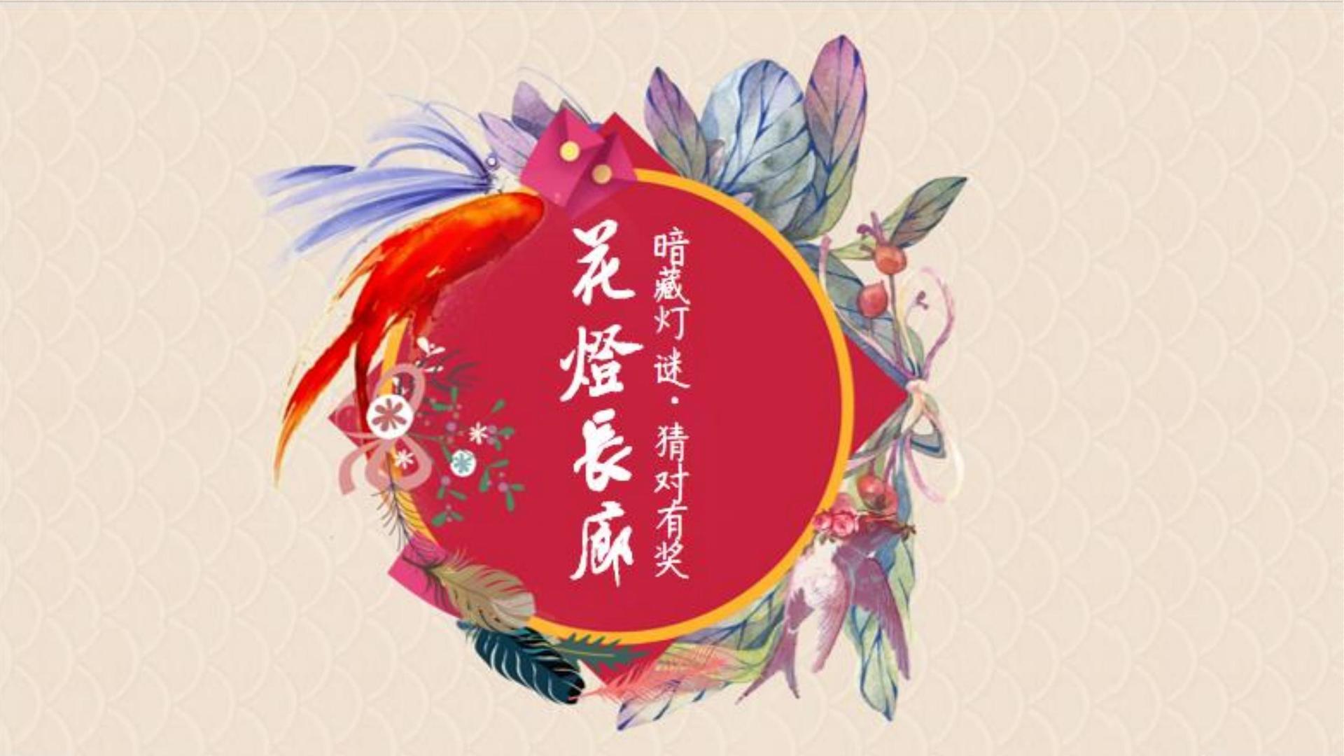盛世恒远文化与国家级文化机构达成战略合作